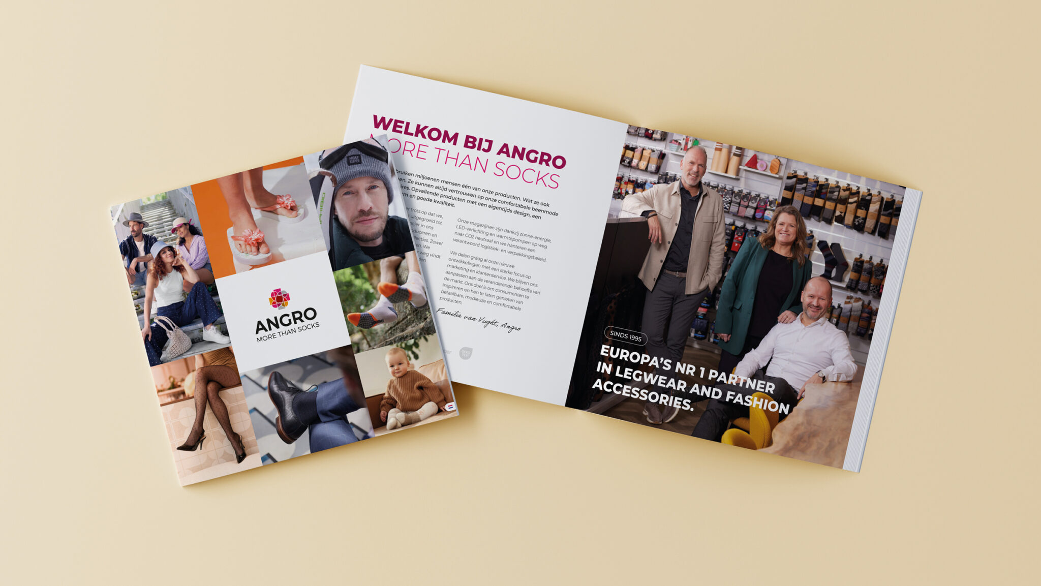 Angro - Sliderbeeld 3