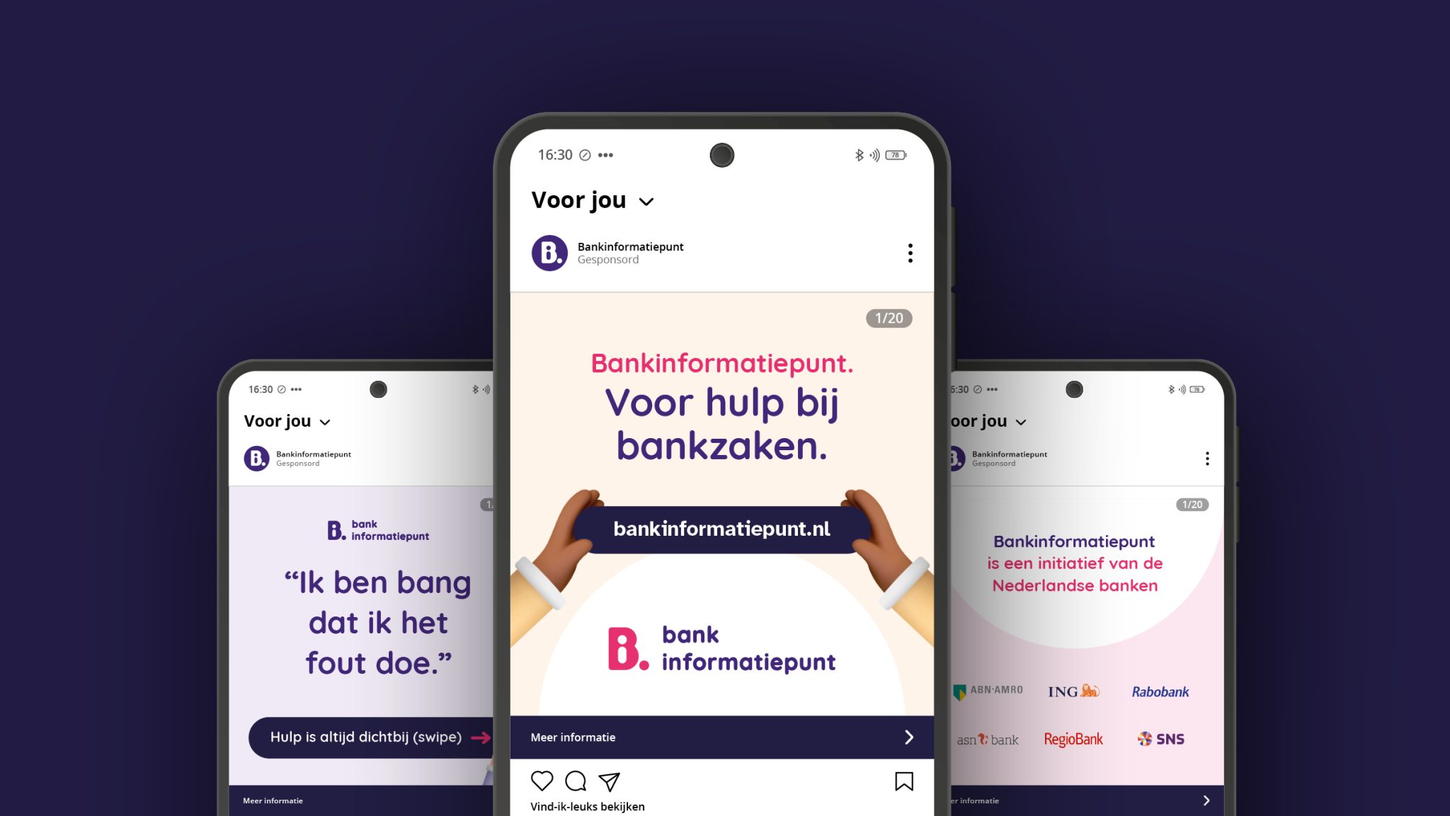 Bankinformatiepunt - Sliderbeeld 3